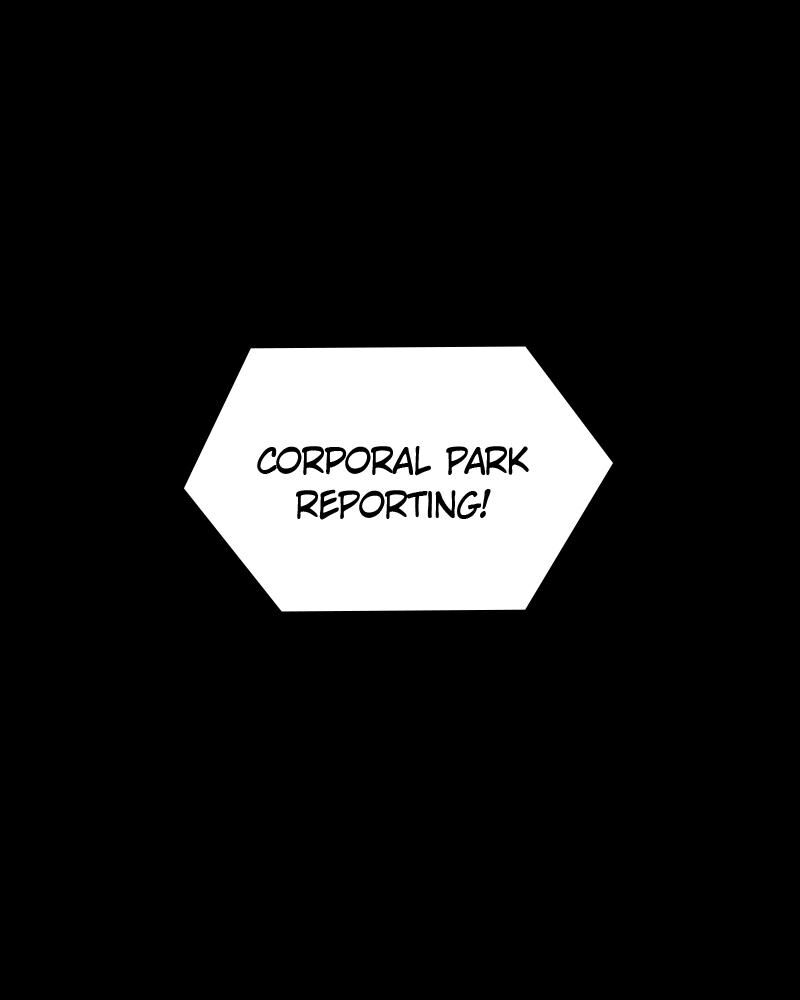 Steel Eating Player Chapter 54 Page 164
