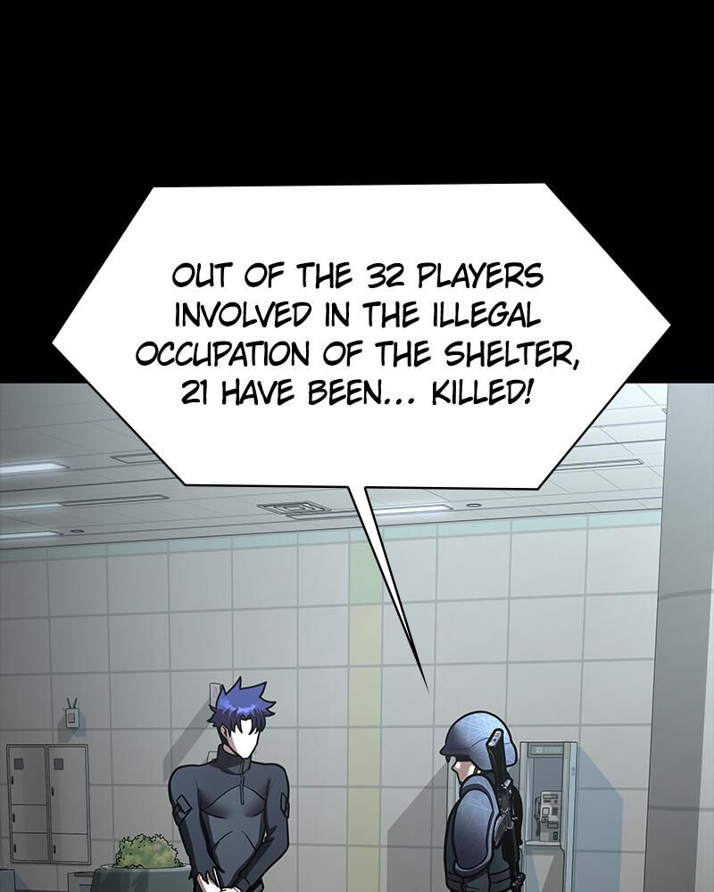 Steel Eating Player Chapter 54 Page 165