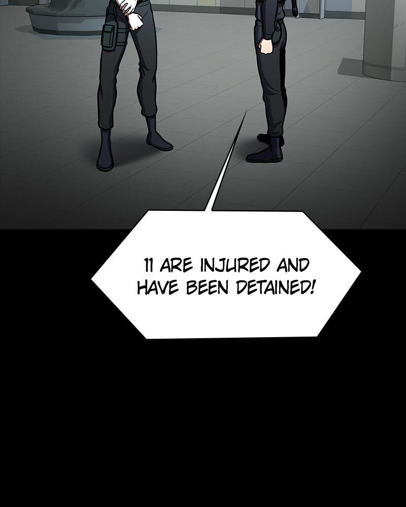 Steel Eating Player Chapter 54 Page 166