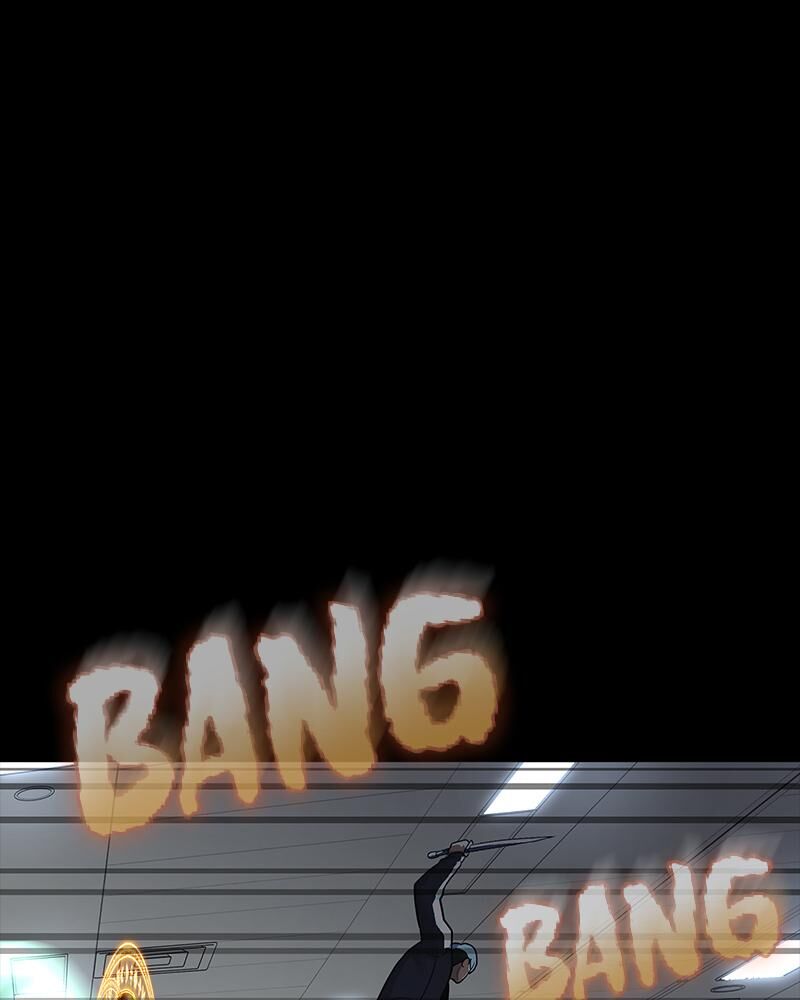 Steel Eating Player Chapter 54 Page 17