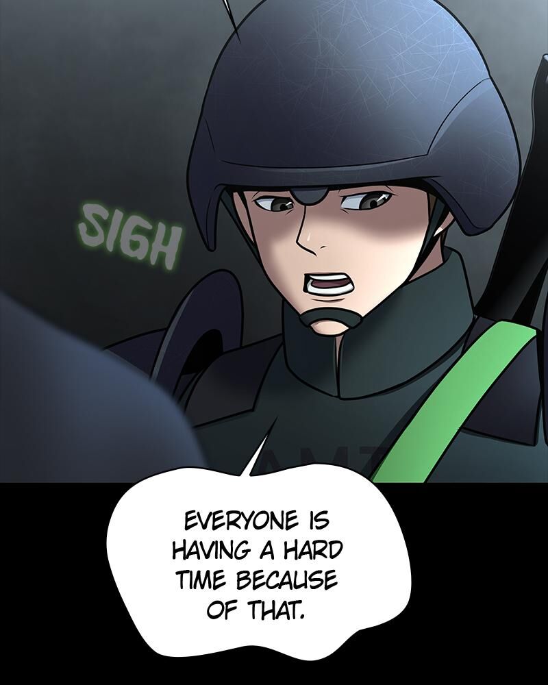 Steel Eating Player Chapter 54 Page 170