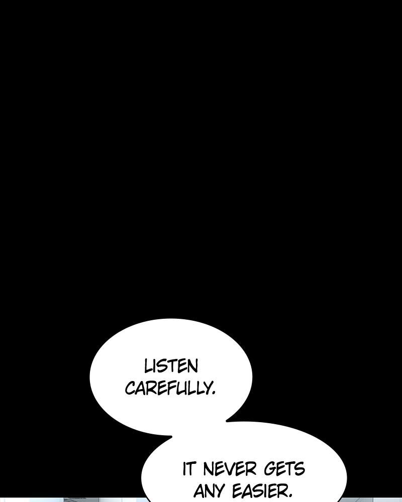 Steel Eating Player Chapter 54 Page 171