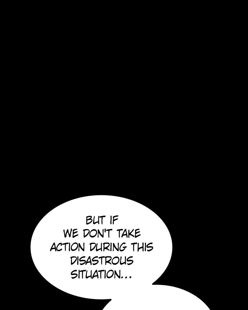 Steel Eating Player Chapter 54 Page 173