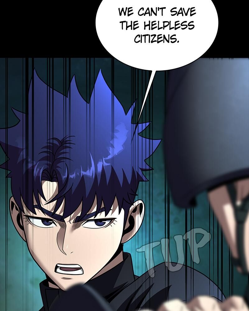 Steel Eating Player Chapter 54 Page 174