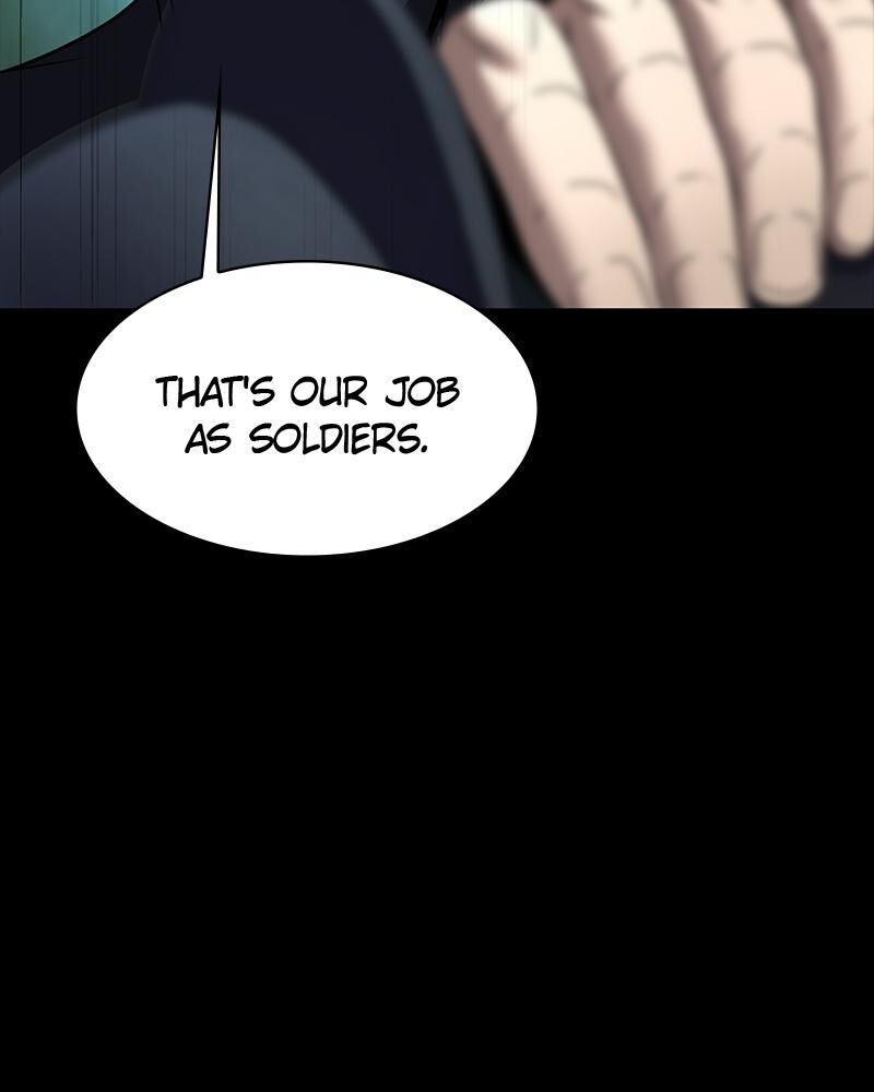 Steel Eating Player Chapter 54 Page 175