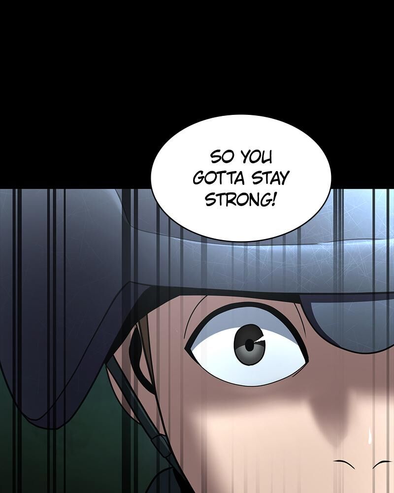 Steel Eating Player Chapter 54 Page 176