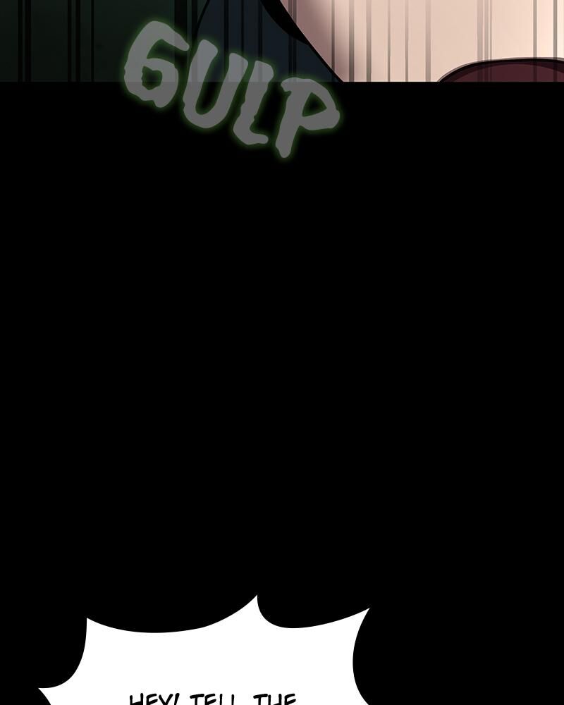 Steel Eating Player Chapter 54 Page 177