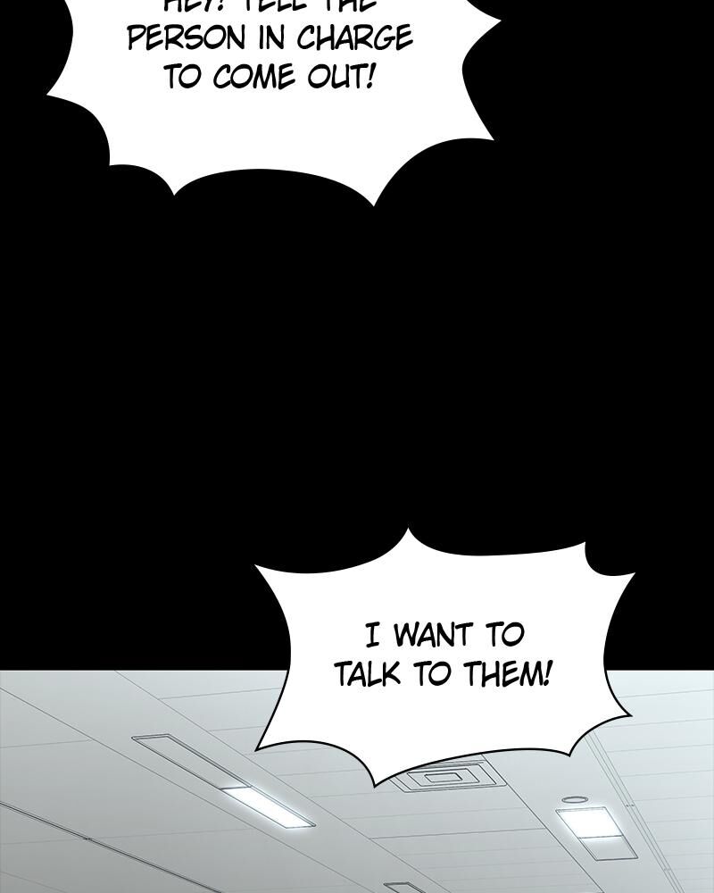 Steel Eating Player Chapter 54 Page 178