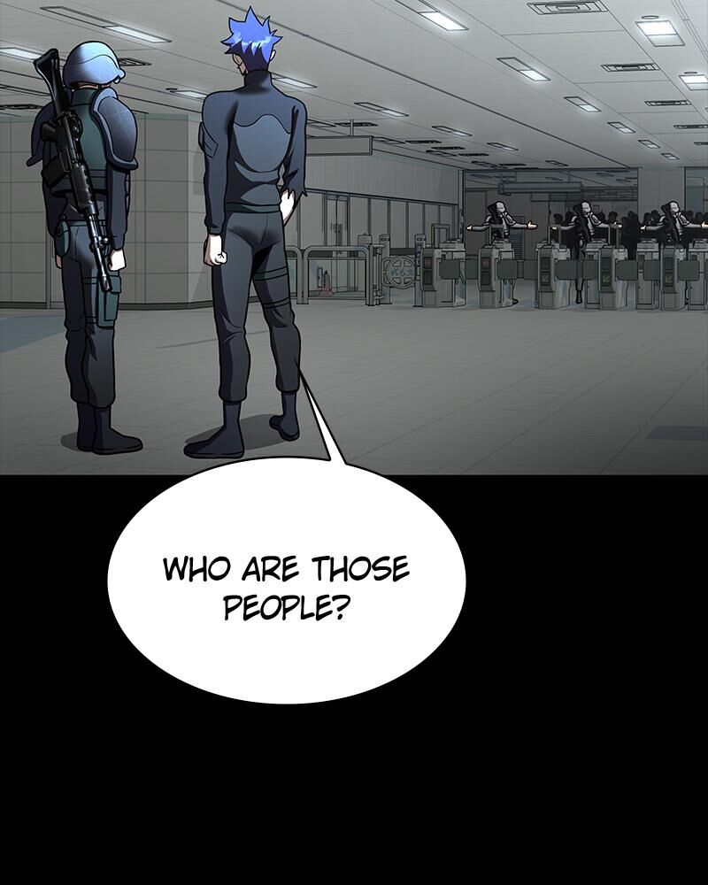 Steel Eating Player Chapter 54 Page 179