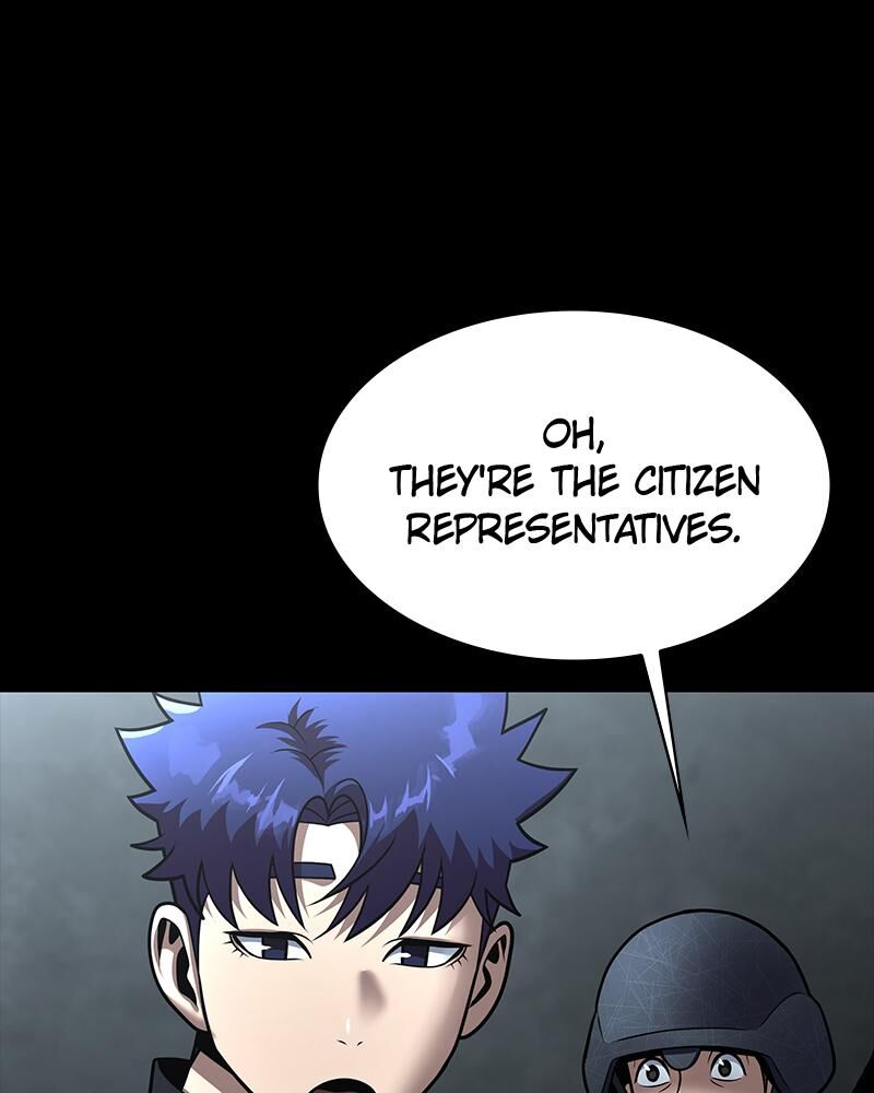 Steel Eating Player Chapter 54 Page 180