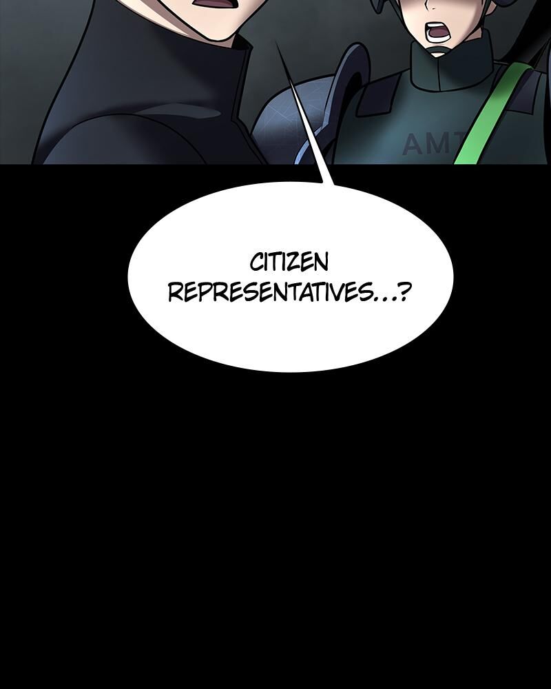 Steel Eating Player Chapter 54 Page 181