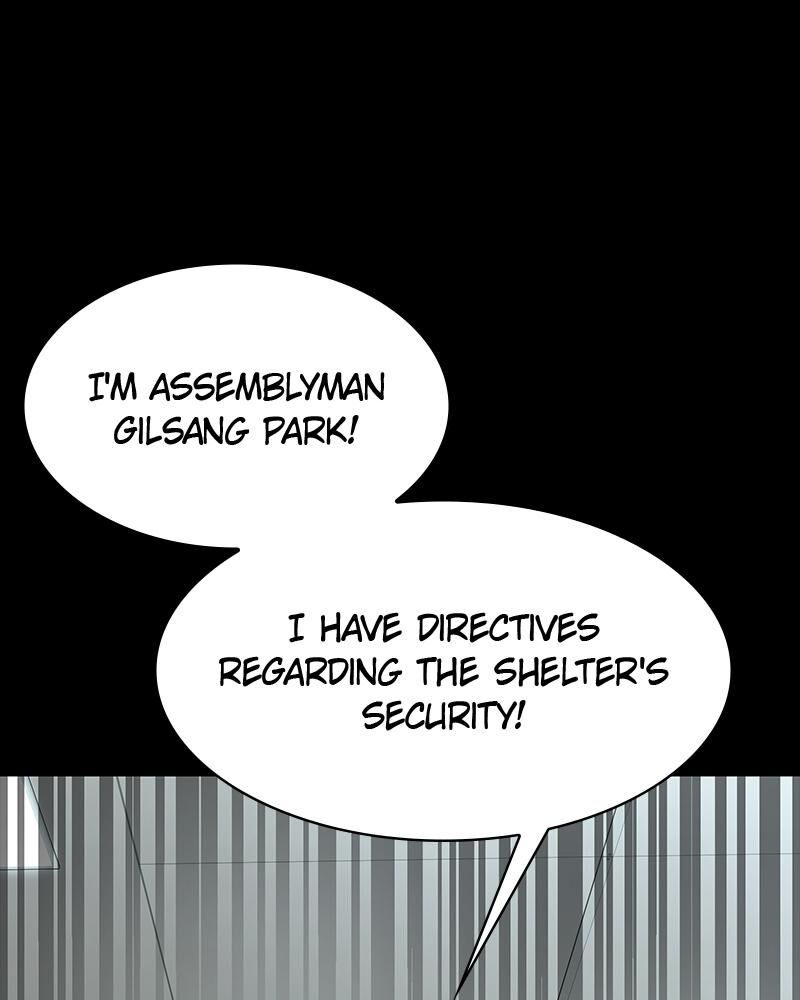 Steel Eating Player Chapter 54 Page 182