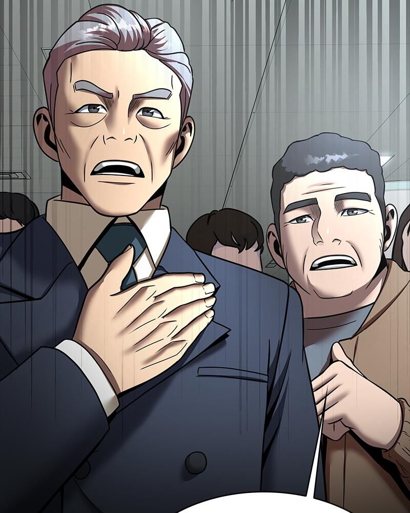 Steel Eating Player Chapter 54 Page 183