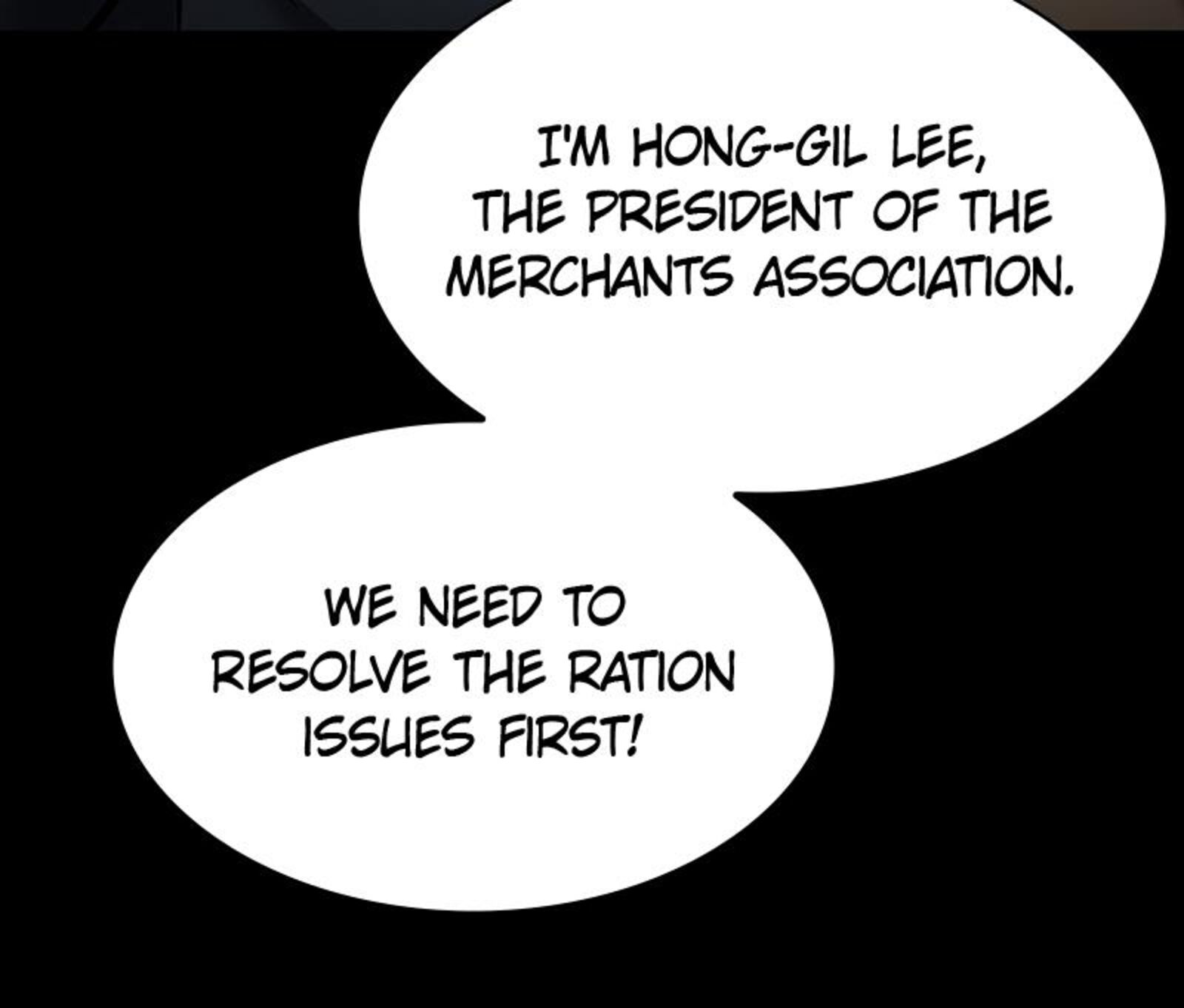 Steel Eating Player Chapter 54 Page 184