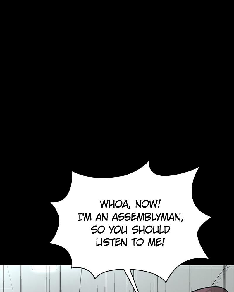 Steel Eating Player Chapter 54 Page 185