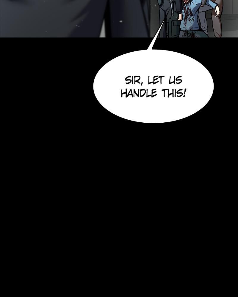 Steel Eating Player Chapter 54 Page 189