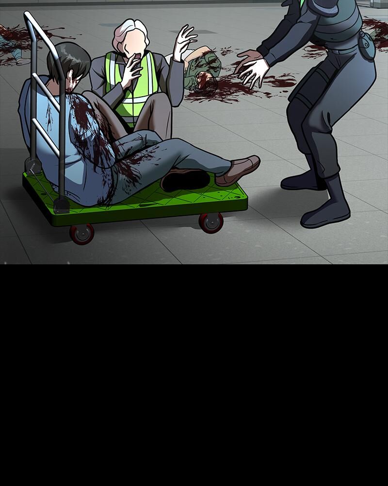 Steel Eating Player Chapter 54 Page 191