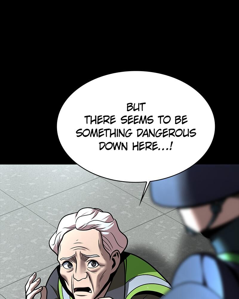 Steel Eating Player Chapter 54 Page 192