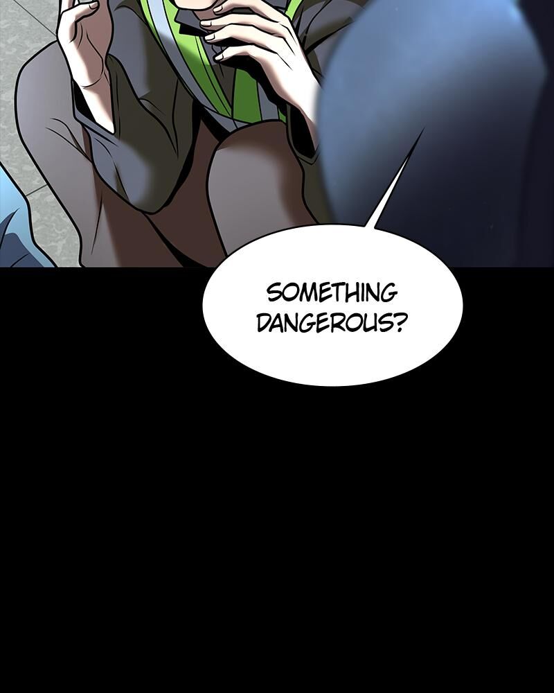 Steel Eating Player Chapter 54 Page 193