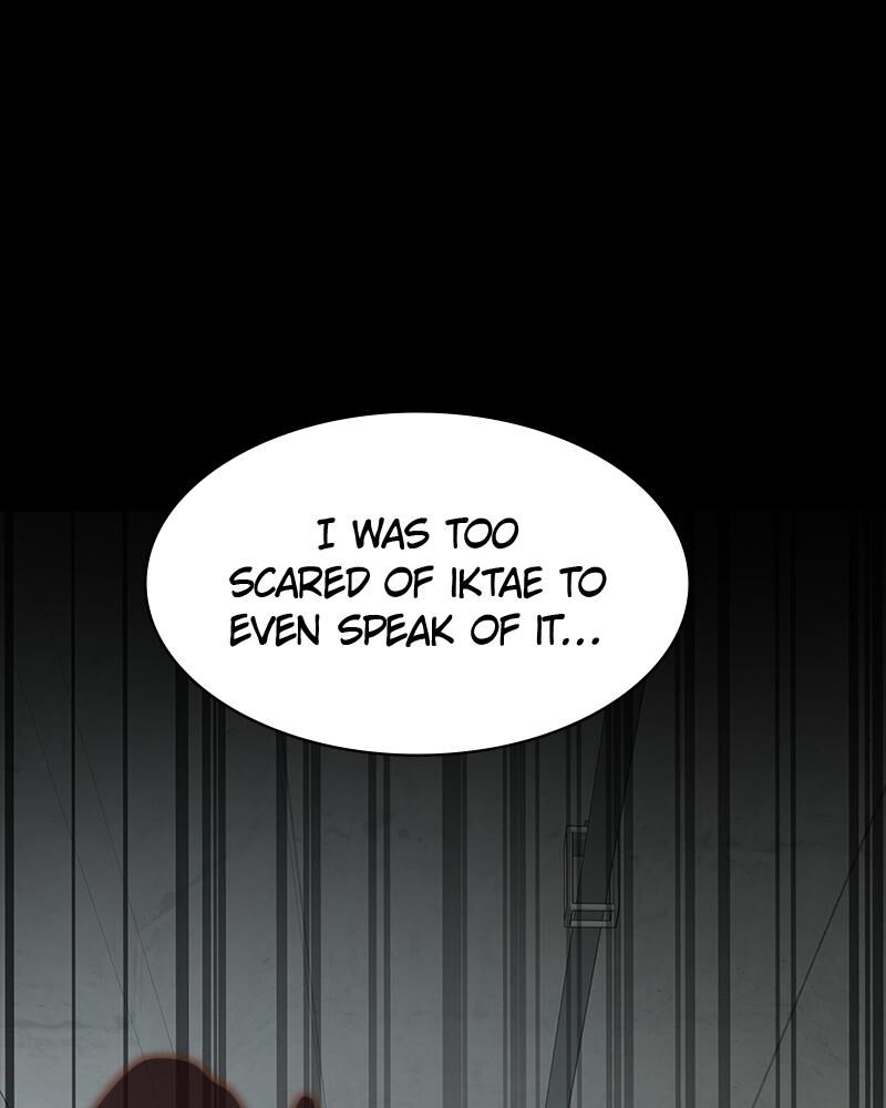 Steel Eating Player Chapter 54 Page 194