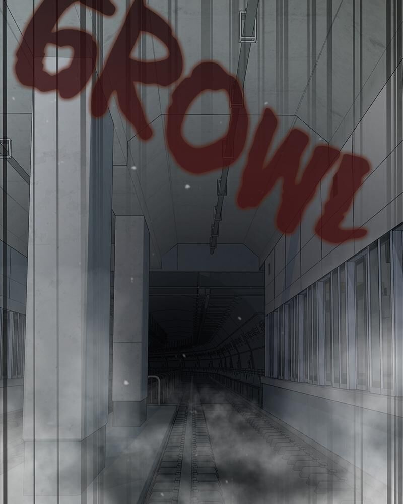Steel Eating Player Chapter 54 Page 195