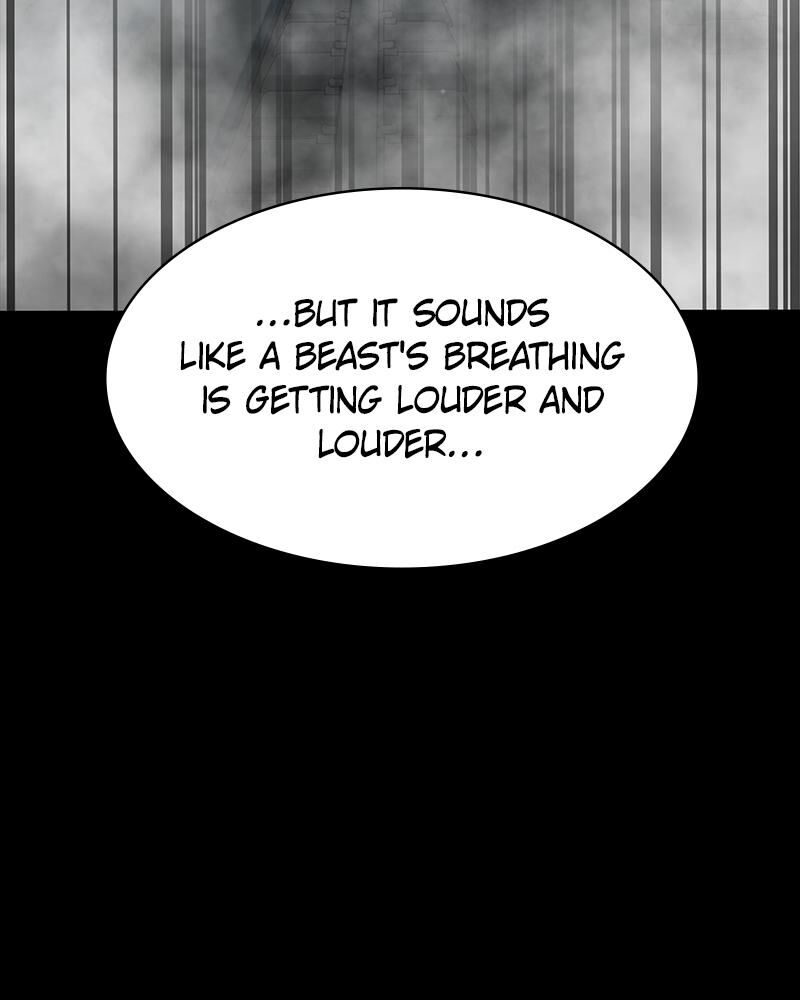 Steel Eating Player Chapter 54 Page 196