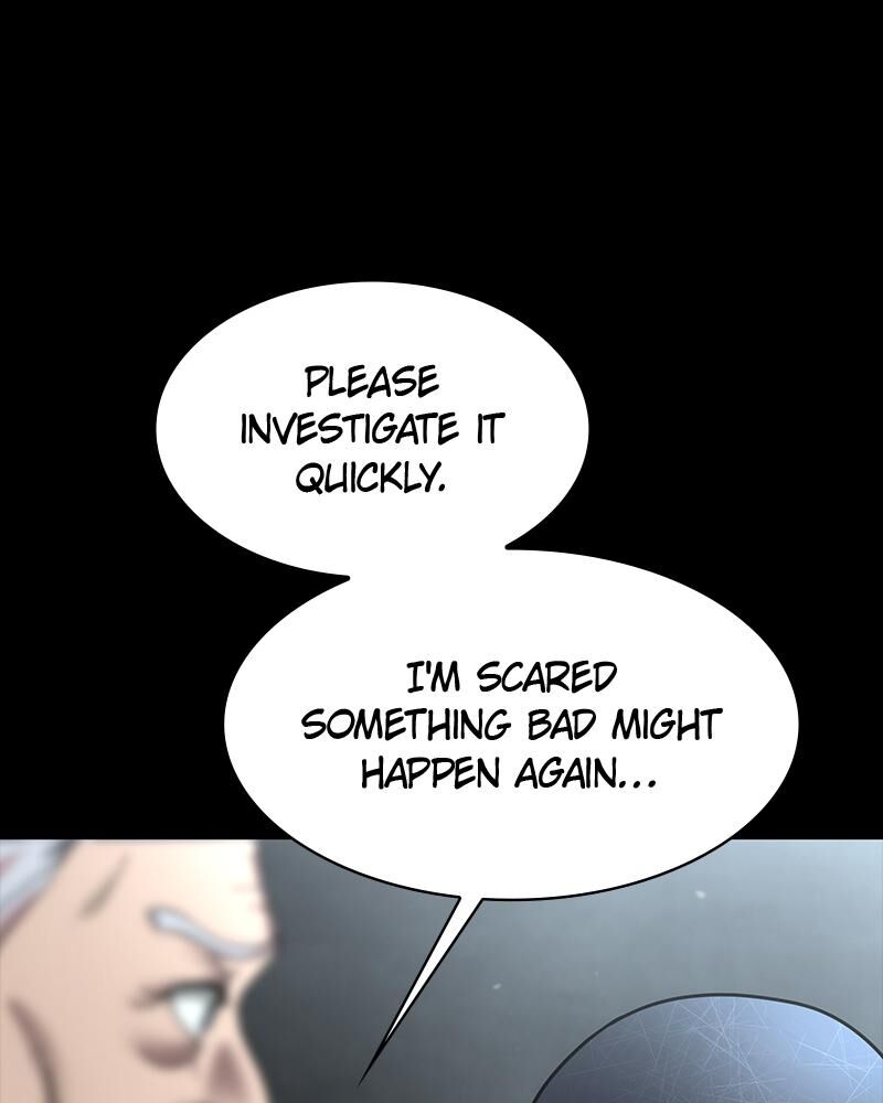 Steel Eating Player Chapter 54 Page 197