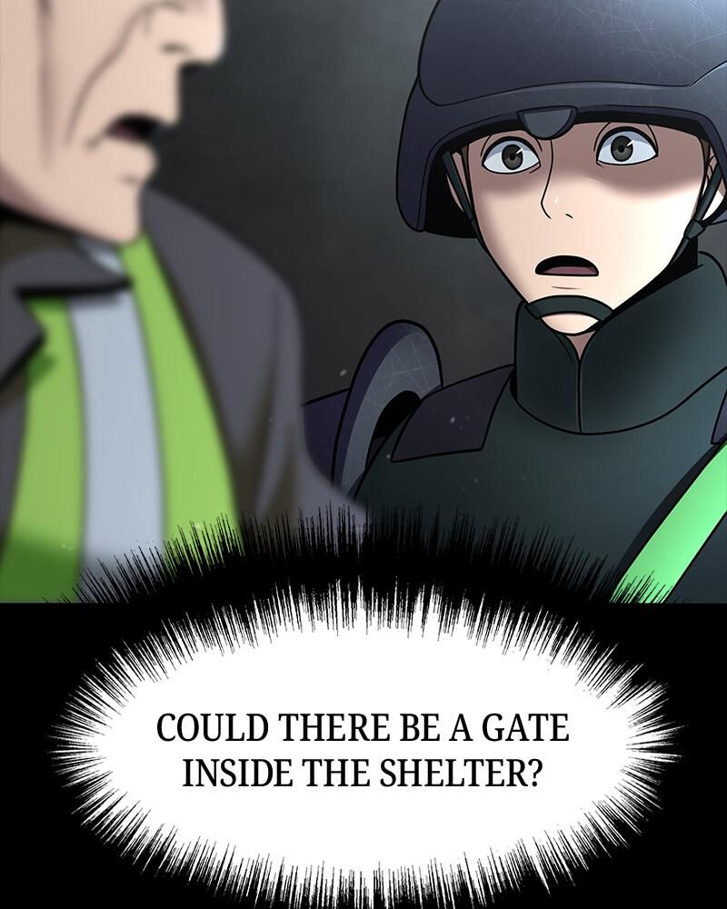 Steel Eating Player Chapter 54 Page 198