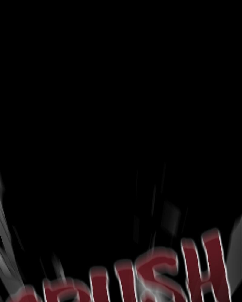 Steel Eating Player Chapter 54 Page 2