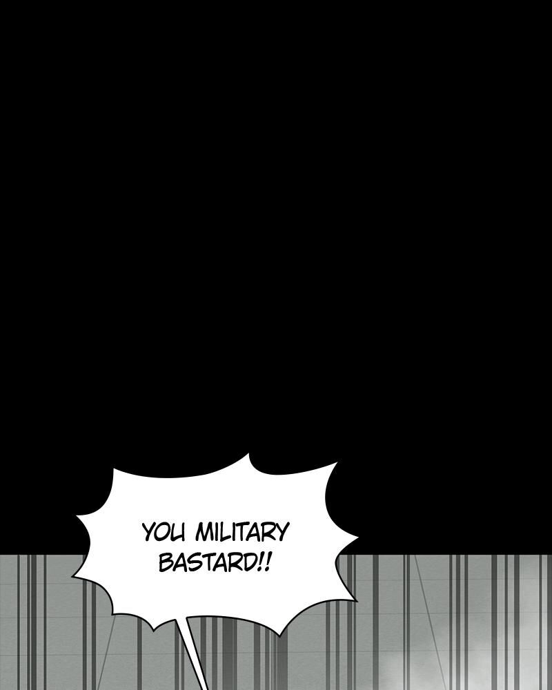 Steel Eating Player Chapter 54 Page 20