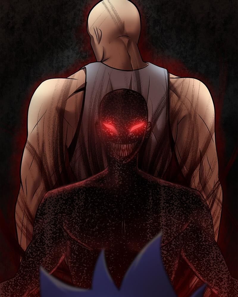 Steel Eating Player Chapter 54 Page 204