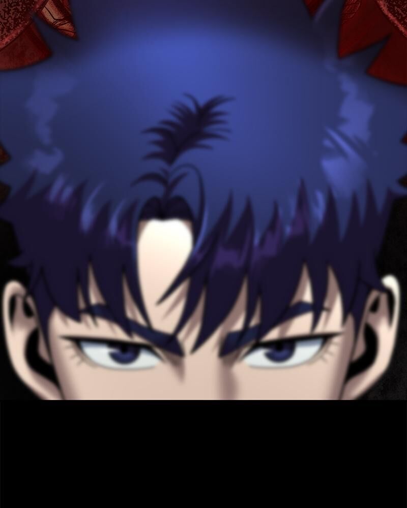 Steel Eating Player Chapter 54 Page 205