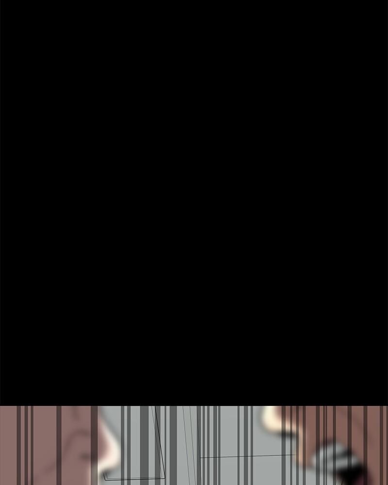 Steel Eating Player Chapter 54 Page 207