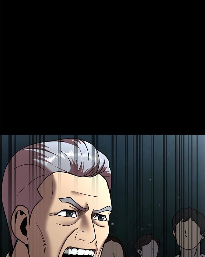 Steel Eating Player Chapter 54 Page 210