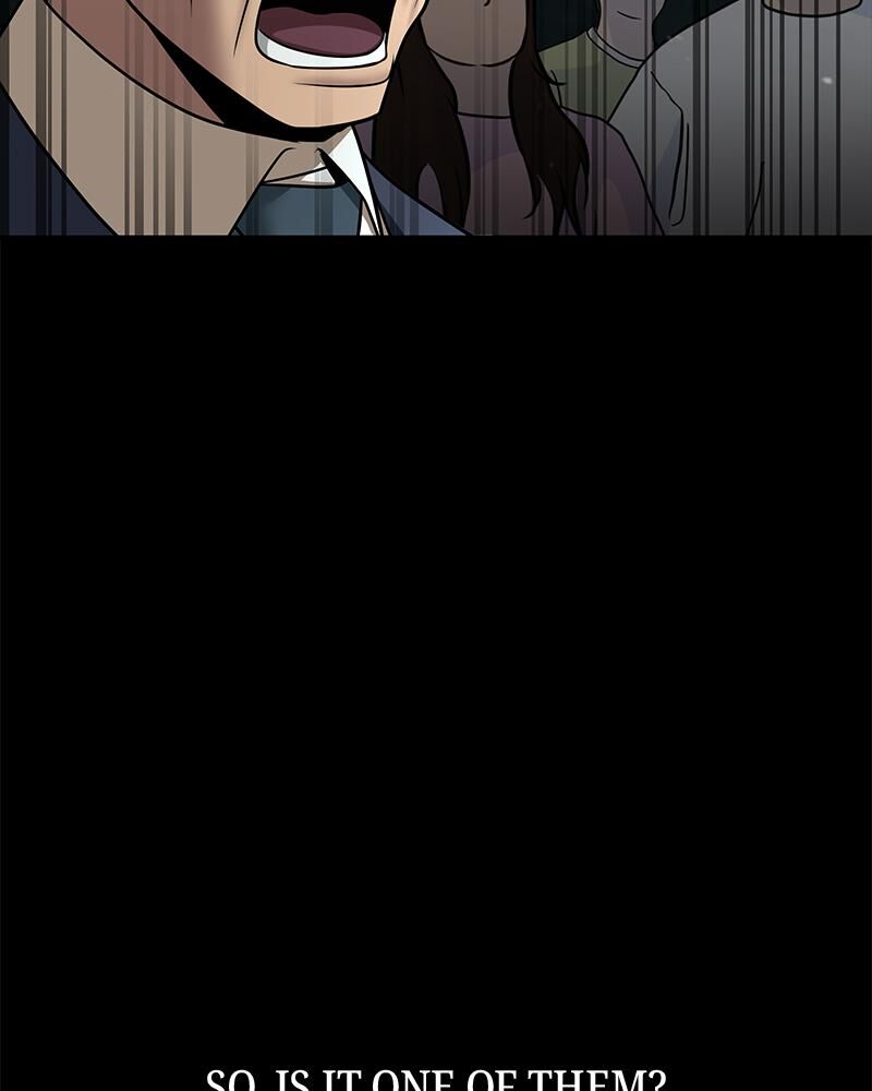 Steel Eating Player Chapter 54 Page 211