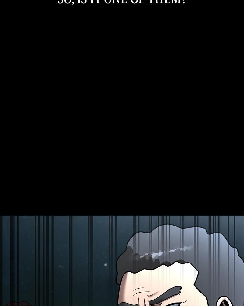 Steel Eating Player Chapter 54 Page 212