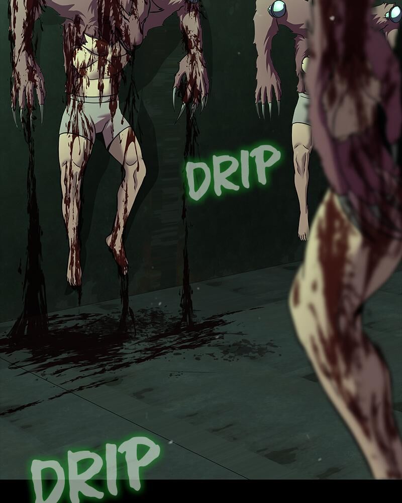 Steel Eating Player Chapter 54 Page 223
