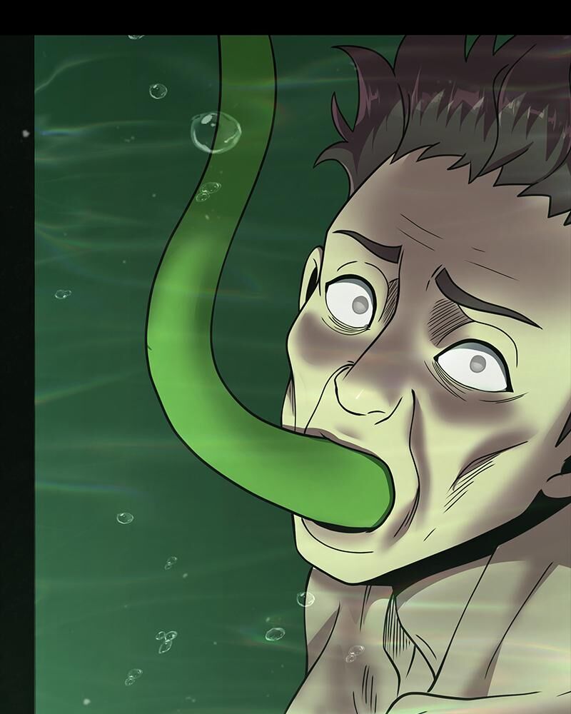Steel Eating Player Chapter 54 Page 225