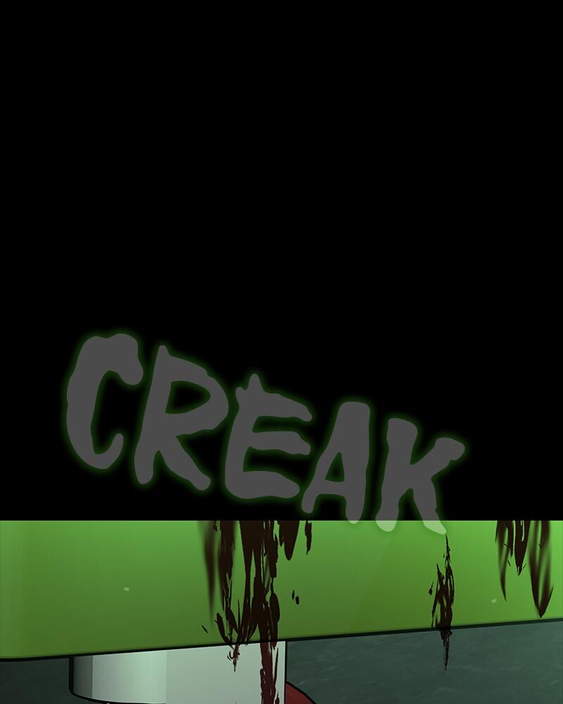 Steel Eating Player Chapter 54 Page 229