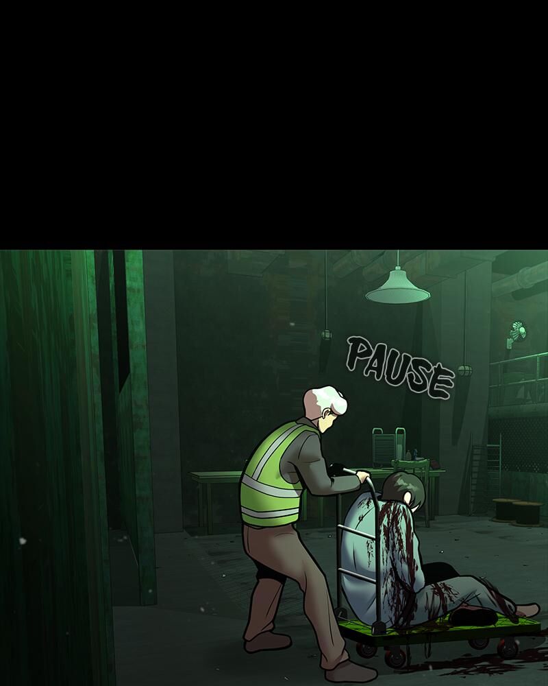 Steel Eating Player Chapter 54 Page 231