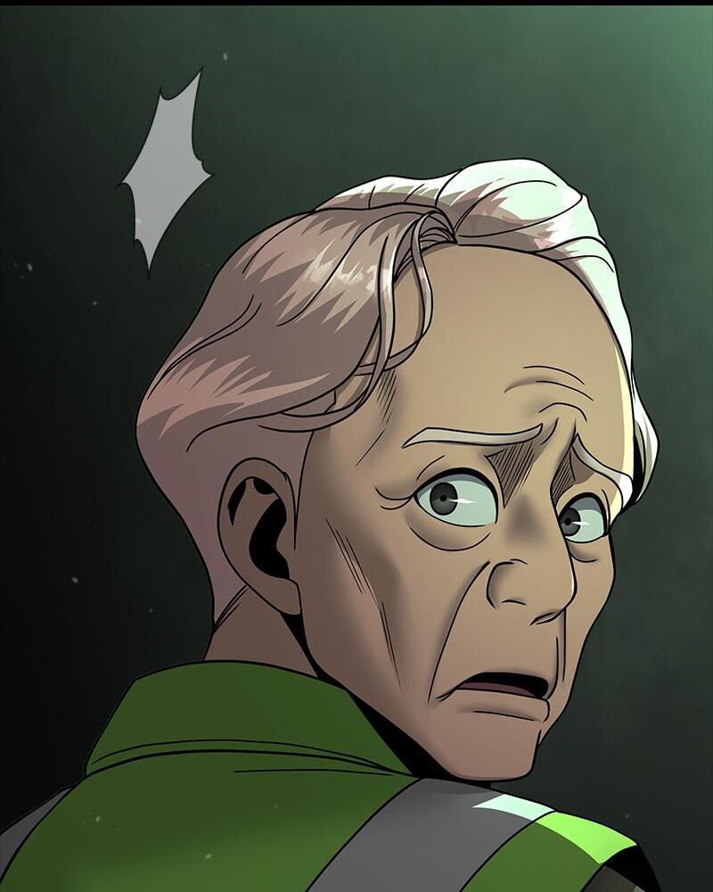 Steel Eating Player Chapter 54 Page 233