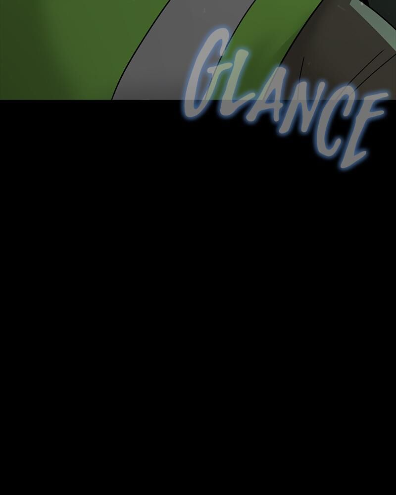 Steel Eating Player Chapter 54 Page 234