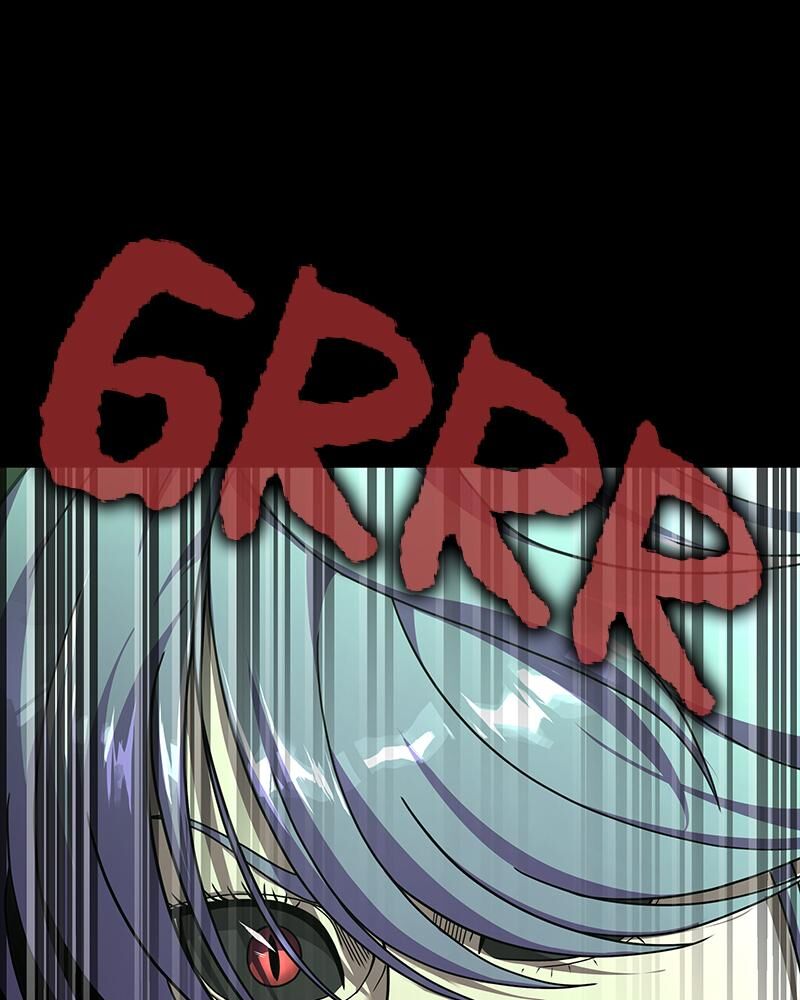 Steel Eating Player Chapter 54 Page 235