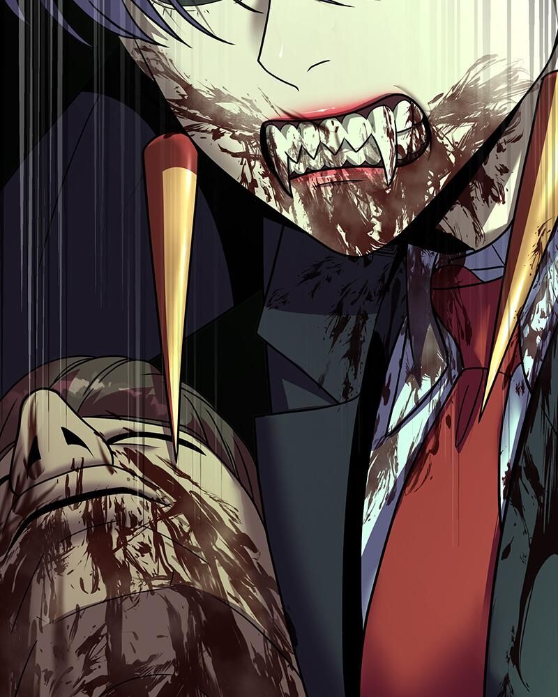 Steel Eating Player Chapter 54 Page 236