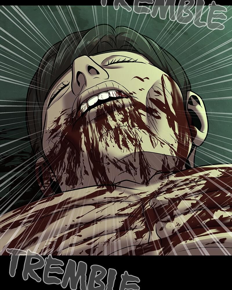 Steel Eating Player Chapter 54 Page 245