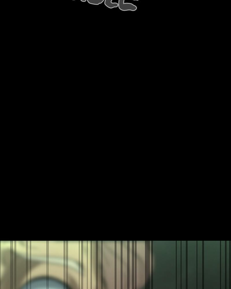 Steel Eating Player Chapter 54 Page 246