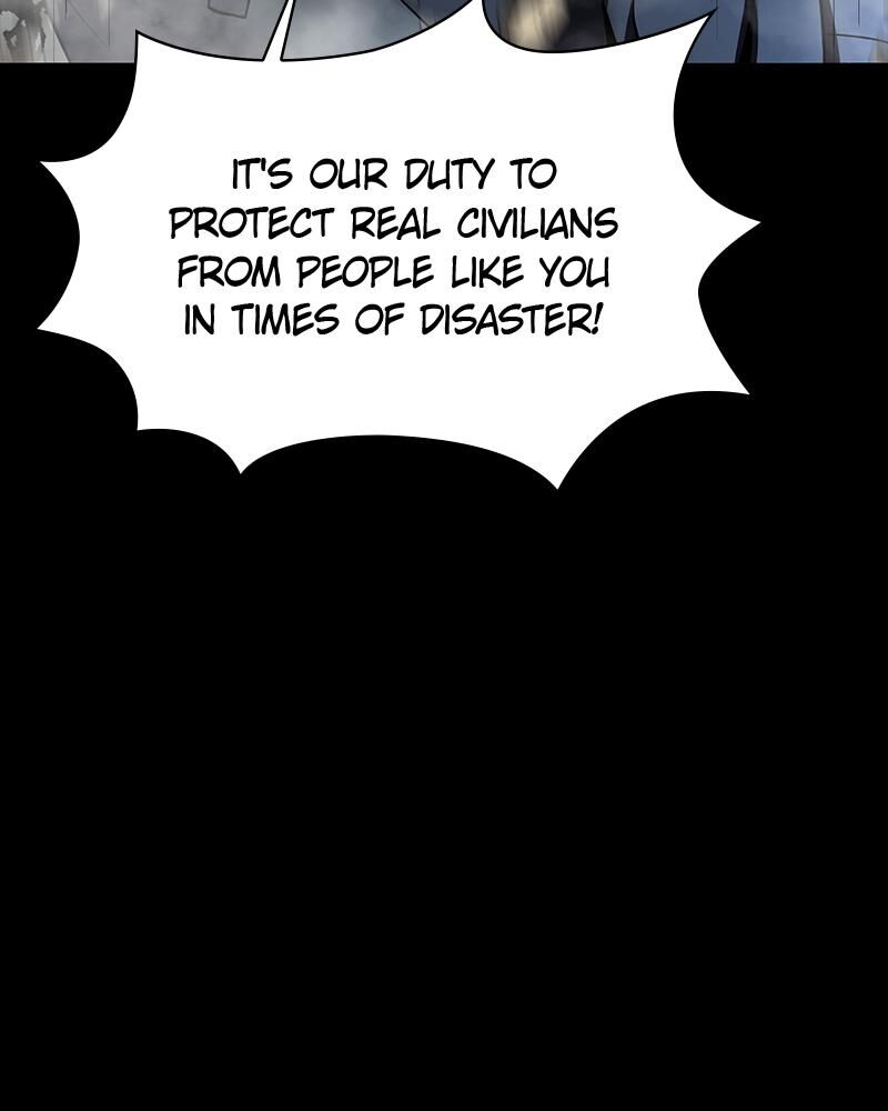 Steel Eating Player Chapter 54 Page 25