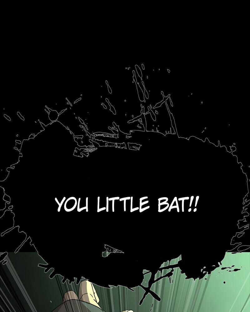 Steel Eating Player Chapter 54 Page 253