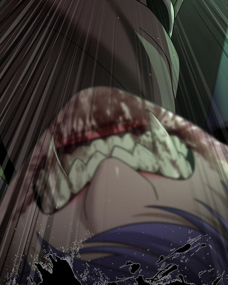 Steel Eating Player Chapter 54 Page 255