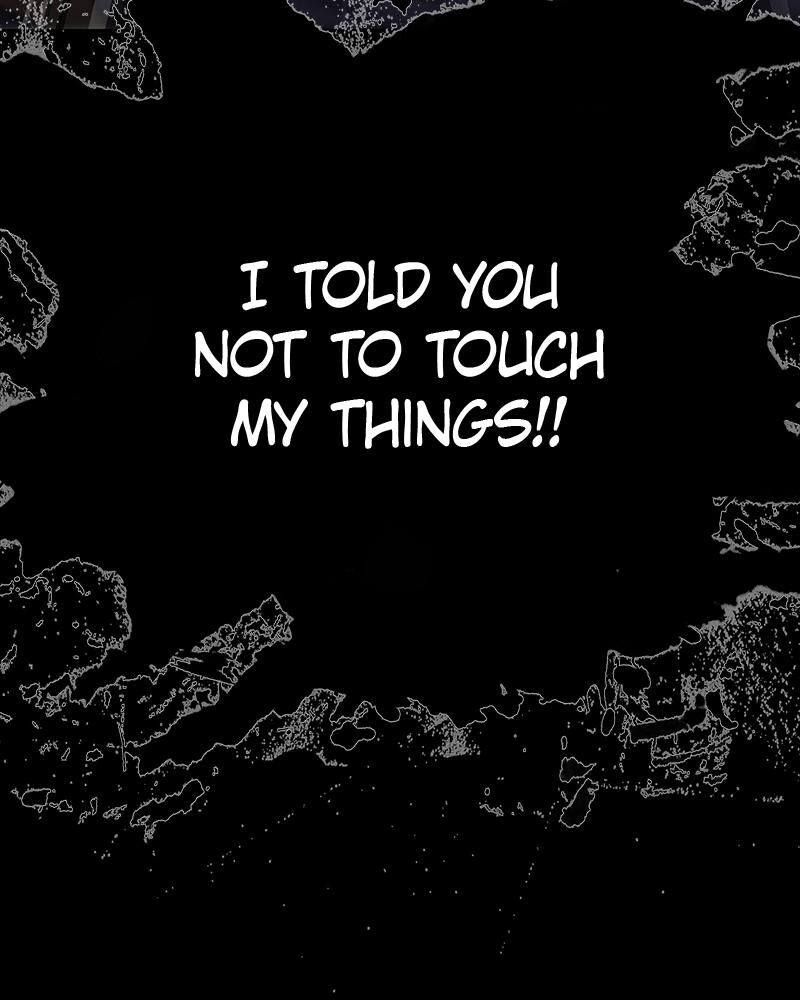 Steel Eating Player Chapter 54 Page 256